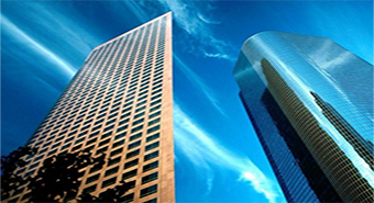 长三角城市群如何打好团队赛