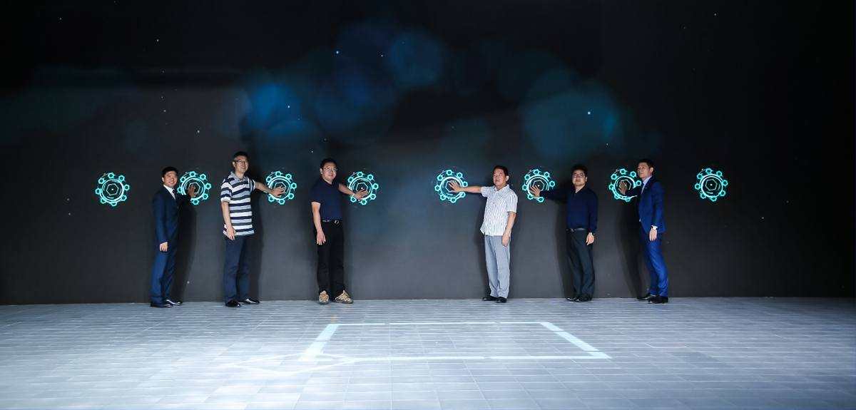 中国青年租住生活蓝皮书