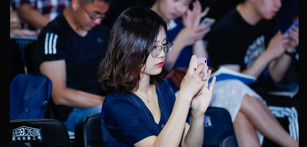 中国青年租住生活蓝皮书