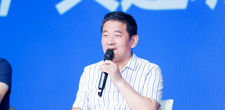 赵庆祥：住房租赁市场将成房地产市场核心