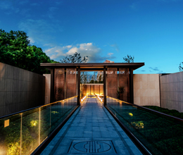 苏州常熟集美院