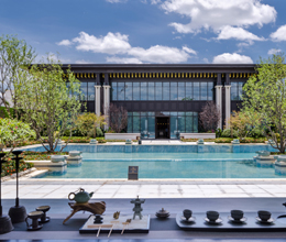 金科&middot;集美玉溪