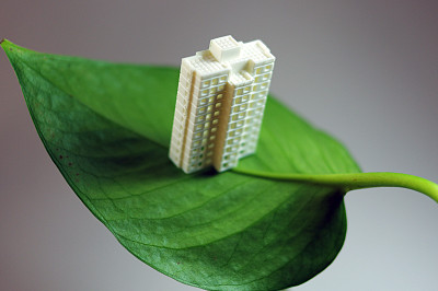 衙門口棚改交付1513套房源