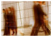 社科院蓝皮书:中国城市竞争力整体快速提升