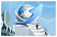 我国创新型城市建设试点取得阶段性成果