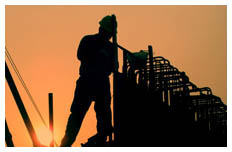 专家:2012年实际在建保障房将达1800万套