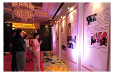 内部标准首次曝光