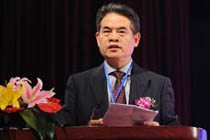 夏林：新华社在保障房政策实施中积极履行社会责任