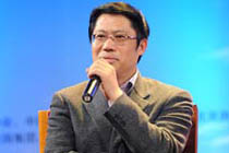 张贵林：住房“双轨制”将在我国长期存在