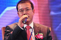 潘利群：保障房的顶层设计仍有待研究和加强