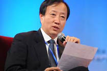 杜跃进：保障房的加快建设彰显出国家对民生的重视