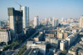 上海:实现新建住房价格稳中有降