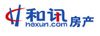 和讯房产