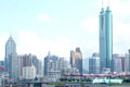 深圳:调控出成效 楼市显理性
