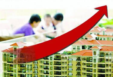 2012楼市关键词:年初以价换量 年末行情翘尾