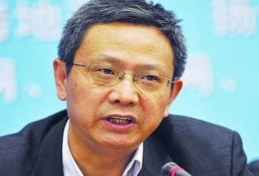 十大经济学家纵论2013楼市:"三月房价暴涨"是谣言