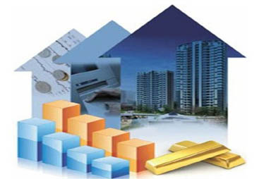 2013楼市猜想:市场“基本面”将现真正回暖