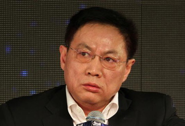 任志强:房价必暴涨有四大理由 放炮:房价不可能不涨