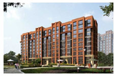 淘名企精装房 均价17000起最高优惠10万