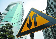 住建部长谈国五条：不可能让13亿人都满意