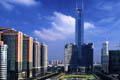 广州国五条细则 确定今年新房价格涨幅