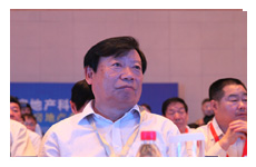 两会副会长　苗乐如