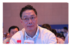 国家发改委城市和小城镇改革发展中心主任 李铁