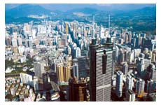 落实国五条细则 各地频出保障房新规