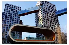 57亿保障房资金被挪用 12万户违规享保障房