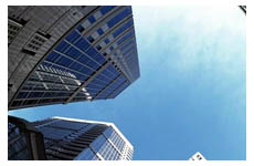 二季度百城地价创5年新高 京涨幅最高