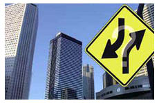 土地市场这么涨下去 房价会如何