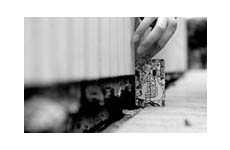 北京新天地小区出现“楼裂裂”惹居民担心