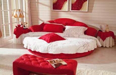 婚房交房日一拖再拖 消费者维权很无奈