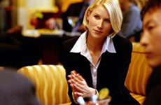 专家:供需失衡状况加剧