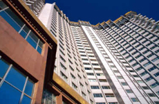 中国房地产泡沫问题在于高预期