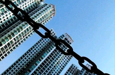 专家:有地方不想房价下跌瓦解调控