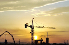 房地产调控存在五个缺陷