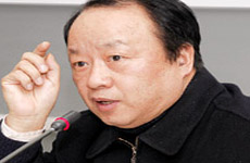 苑德军:房价多高才算有泡沫?