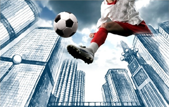 如放开房贷利率下限将再吹大房地产泡沫