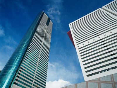 房地产调控长效机制年底可望出台