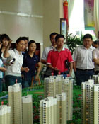 专家谈合肥&ldquo;护房行动&rdquo; 质量问题重在房企把关