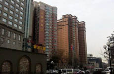 今年楼面价或至每平5万 未来房价或10万