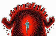 10大城市土地均价同比涨151% 仍将处高位