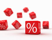 高库存下 高毛利或难维持