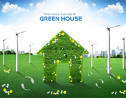 公益为先 环保先行