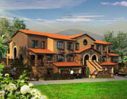 四大系列产品全面覆盖客户需求