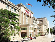 海内海外两步走 五矿地产整合后新规划