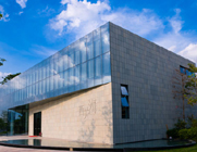 盘点中信各产品线代表作