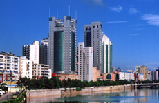 南昌今年将建万套保障性住房