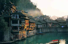 湖南省“十二五”将扩大保障性住房覆盖面